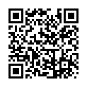 [ViPHD]红楼梦系列故事片（4K修复国语） Hong.Lou.Meng.Ⅰ.Ⅱ.Ⅲ.Ⅳ.Ⅴ.Ⅵ.1989.WEB-DL.1080P.H264.AAC-JBY@ViPHD的二维码