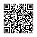 www.ds78.xyz 颜值不错的苗条可爱小美眉按摩店勾引技师直接往人家裤裆掏！的二维码