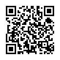 10.03.07.Elizabeth.1998.Blu-ray.REMUX.VC1.1080P.DTSHDMA.DD20.DualAudio.MySilu的二维码