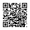 Fight Club 1999 BluRay REMASTERED 720p [Hindi 2.0 + English 5.1] AAC x264 ESub - mkvCinemas [Telly].mkv的二维码