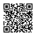 www.ds24.xyz 金发网红脸少妇骚气扭动诱惑 椅子上振动棒插入骑坐玩弄呻吟娇喘的二维码