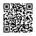 妈妈穿的太性感，被性冲动的儿子干的胡言乱语《中文字幕推荐》的二维码