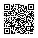 Avatar The Last Airbender (2005) Season 2 S02 + Extras (1080p BluRay x265 HEVC 10bit AAC 2.0 RCVR)的二维码