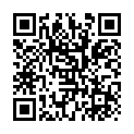 mmks-001-%E3%81%84%E3%81%98%E3%82%8F%E3%82%8B%E3%81%94%E5%A5%89%E4%BB%95-%E7%99%92%E3%81%97%E3%81%AE%E5%B7%A8%E5%B0%BB%E3%82%BD%E3%83%BC%E3%83%97%E5%AC%A2-%E8%93%AE%E5%AE%9F%E3%82%AF%E3%83%AC%E3%82%A2.mp4的二维码