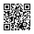The Code Antonio Banderas (2009) 1080p H.264 ENG-ITA (moviesbyrizzo) multisub的二维码