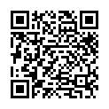 [Kamigami] Room Mate - 01 [720p x264 AAC CHS].mp4的二维码