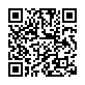 Portishead - Discography 1994-2008 [FLAC]的二维码