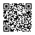 [Tushy] Riley Reid (Being Riley Chapter 3 - 21.09.15) rq (720p).mp4的二维码