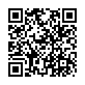 NFL.2018.Week.05.Packers.at.Lions.576p的二维码