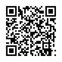 [J.X]My.Life.Changed.When.I.Went.to.a.Sex.Parlor.2013.720p.BluRay.x264.8bit.AAC.mp4的二维码