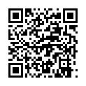 [Ohys-Raws] Toaru Majutsu no Index III - 23 (AT-X 1280x720 x264 AAC).mp4的二维码