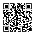 [LostYears] Jujutsu Kaisen - S02E15 (WEB 1080p HEVC AAC E-AC-3) [99565726].mkv的二维码