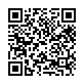 [얼티메이트] [PV][140129] 藍井エイル - KASUMI [1280x720].mp4的二维码