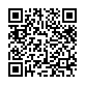 [韩迷字幕组www.hanmi520.com][银行家][第23-24集][韩语中字][720p].mp4的二维码