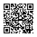 【www.dy1968.com】高颜值气质御姐主播奶味少女自慰大秀身材苗条淫水多多自慰插穴很是淫荡【全网电影免费看】的二维码