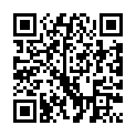 [LadyboyGold] Nutty 3 - Red Football Jersey Raw ATM CIM (08-11-2019).mp4的二维码