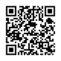 [Golumpa] Cardcaptor Sakura - Clear Card - 15 [FuniDub 720p x264 AAC] [E1584E18].mkv的二维码