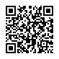 www.TamilRockers.ws - NGK (2019)[Telugu 720p HDRip - x264 - 1.4GB - ESubs].mkv的二维码