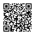 【净化字幕组】【二月新番】§古代王者 恐龙王 20§『巨大恐龙高尔夫球场的绝对』【RMVB】的二维码