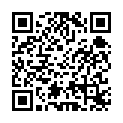Mr. Robot S01 S02 S03 Complete WebRip 720p Hindi English AAC 5.1 x264 ESub - mkvCinemas [Telly]的二维码