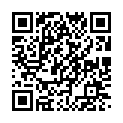 www.xBay.me - PlumperPass 19 09 20 Lexxxi Luxe Shower Deluxe XXX 1080p MP4-KT的二维码