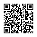 【更多高清电影访问 www.BBQDDQ.com】米纳里[中文字幕].Minari.2020.BluRay.1080p.DTS-HDMA5.1.x265.10bit-BBQDDQ 6.76 GB的二维码