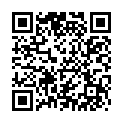 MkvHub.Com - The Hitmans Wifes Bodyguard 2021 1080p WEB-DL x264 2CH 2GB.mkv的二维码