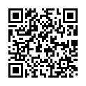 www.TamilMV.cz - Namaste England (2018) Hindi Proper HDRip - 700MB - x264 - 1CD - MP3.mkv的二维码
