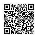 情侶日常性愛全記錄 無套暴力抽插性欲強勁小騷貨 淫水浪叫 國語對白的二维码