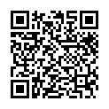 AEW.Dynamite.2020.05.13.720p.WEB.h264-HEEL[TGx]的二维码