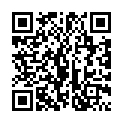 [HatSubs] One Piece 1073 (WEB 1080p) [D3974D1B].mkv的二维码