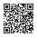 Those.Magnificent.Men.in.Their.Flying.Machines.or.How.I.Flew.from.London.to.Paris.in.25.hours.11.minutes.1965.1080p.BluRay.x264-PSYCHD[rarbg]的二维码