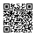 第一會所新片@SIS001@(FC2)(1062957)人妻が無修正で流出する的二维码