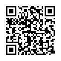 [ASW] Shiroi Suna no Aquatope - 04 [1080p HEVC][F61394F0].mkv的二维码