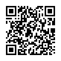 [22sht.me]戲 精 網 紅 劉 婷 精 彩 演 繹 表 演 系 畢 業 生 爲 了 當 女 主 角 被 劇 組 導 演 潛 規 則 對 白 精 彩 720P高 清的二维码