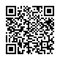 [APTX-Fansub] Detective Conan - 1006 FHD [57349D14].mp4的二维码