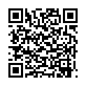 Reservoir Dogs (1992) [Hindi-English] [Dual-Audio] [375MB] x264 BR Rip [PKG].mkv的二维码