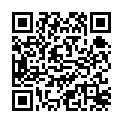 小 縣 城 閑 逛 找 站 街 妹 吃 快 餐 下 午 晚 上 各 一 枚的二维码