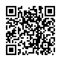 [7sht.me]“ 嗯 ~ 你 想 要 嘛 要 大 屁 股 嘛 我 想 要 你 的 肉 棒 老 公 ” 呻 吟 嗲 的 讓 人 聽 了 心 癢 癢 美 女 主 播 自 慰 挑 逗 大 秀 真 的 太 騷 了 對 白 淫 蕩的二维码