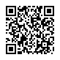 The Frankenstein Chronicles (2015) Season 1 S01 + Extras (1080p BluRay x265 HEVC 10bit AAC 5.1 RCVR)的二维码