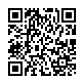 www.xBay.me - BlackedRaw 19 04 02 Jill Kassidy XXX 1080p MP4-KTR的二维码