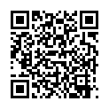 郭文贵11月30日号直播谈，十九大黑会习江联手灭团派，傅振华鸡犬升天，新常委都是大盗国贼-41F35GLsQG8.mp4的二维码