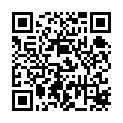 170318 유희열의스케치북 태연Cut-EtoVillage的二维码