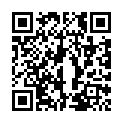 Friends Complete 720p BluRay x264-PSYCHD的二维码