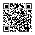 Harry Potter and the Chamber of Secrets (2002) Open Matte (1080p AMZN WEB-DL x265 HEVC 10bit AAC 5.1 MONOLITH)的二维码