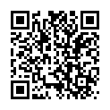 第一會所新片@SIS001@(SOD)(SDAB-007)「意識が飛びそうになるくらいイッてみたい…」初めて経験する痙攣絶叫マジイキSEX_涼海みさ_19歳的二维码