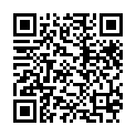 www.ds28.xyz 【新年贺岁档】91国产痴汉系列保安偷拍到经理与职员做爱色心大起威胁美女厕所强干1080P高清版的二维码