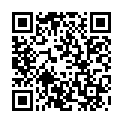 建国大业 2009年中国历史战争的二维码