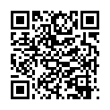 www.TamilRockerrs.ch - Dev (2019)[Tamil Proper - 720p HQ HDRip - x264 - DD 5.1 - 1.4GB - ESubs].mkv的二维码