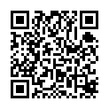 [TorrentCounter.to].Pitch.Perfect.3.2017.720p.BluRay.x264.[785MB].mp4的二维码